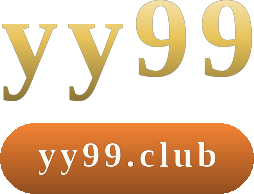 yy99 logo
