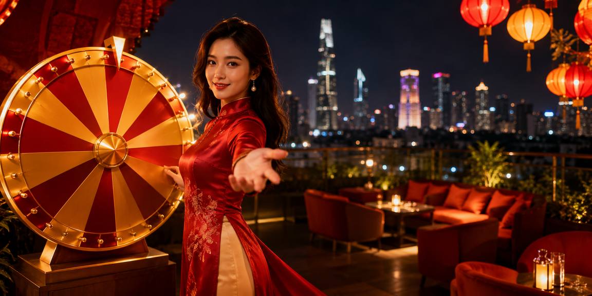 yy99 Rồng Đỏ Megaways