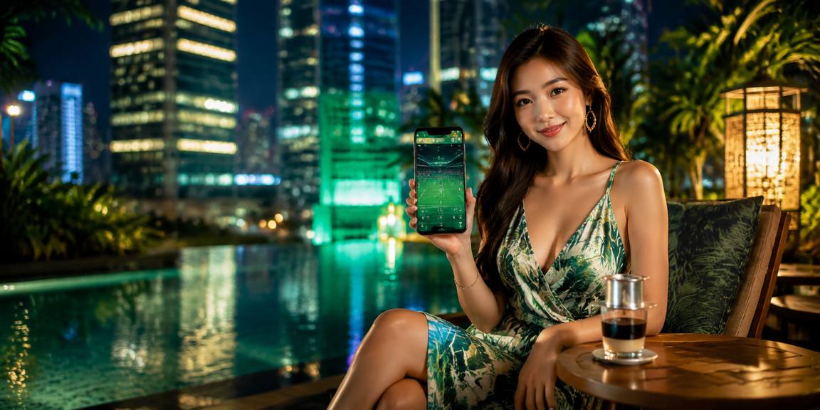 yy99 Game Hỗ Trợ Tiếng Việt