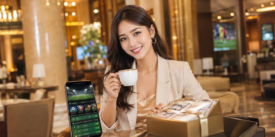 yy99 Rong Do Megaways — cuộn lên đến hàng chục nghìn cách thắng